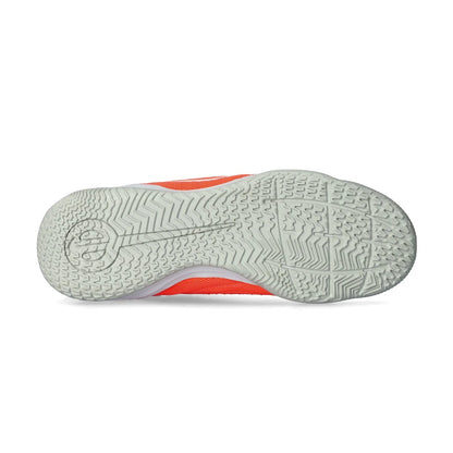 Nike Tiempo Legend 10 Academy