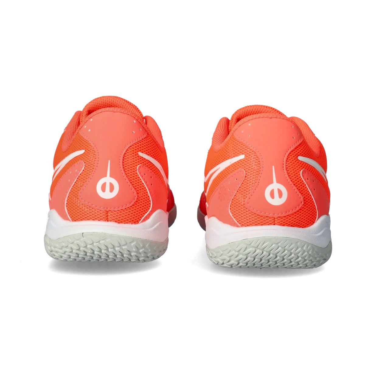 Nike Tiempo Legend 10 Academy