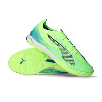 Puma Ultra 5 Pro Court