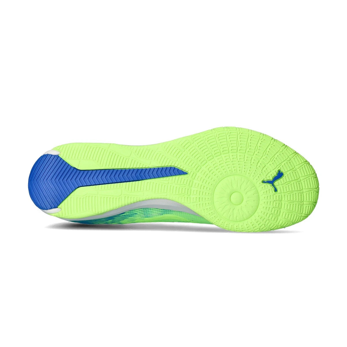 Puma Ultra 5 Pro Court