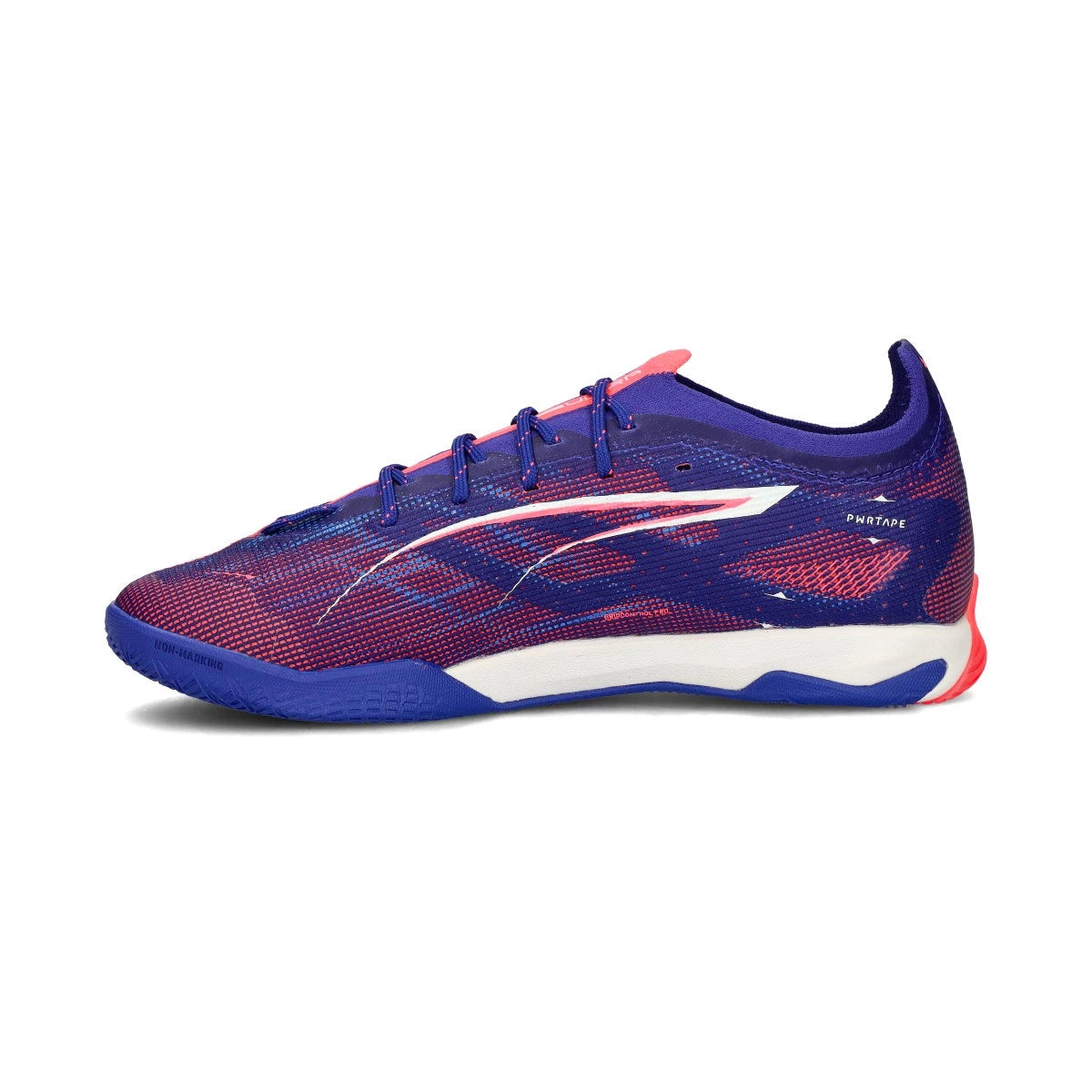 Puma Ultra 5 Pro Court