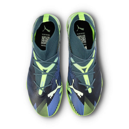 Puma Future 7 Match IT